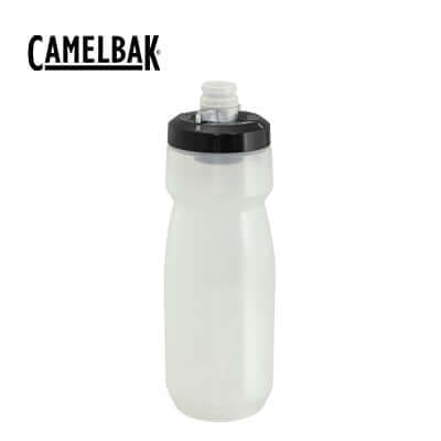 Camelbak Podium Bike Bottle 700ml Corporate Gifts Singapore