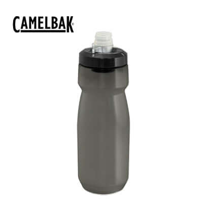 Camelbak Podium Bike Bottle 700ml Corporate Gifts Singapore