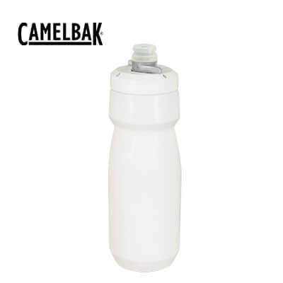 Camelbak Podium Bike Bottle 700ml Corporate Gifts Singapore