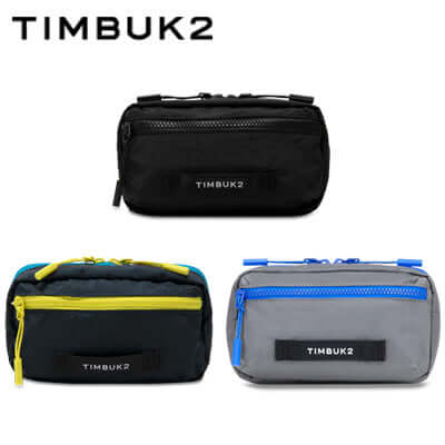 Timbuk2 Rascal Belt Bag by Corporate Gift Store Singapore