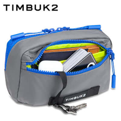 Timbuk2 Rascal Belt Bag by Corporate Gift Store Singapore