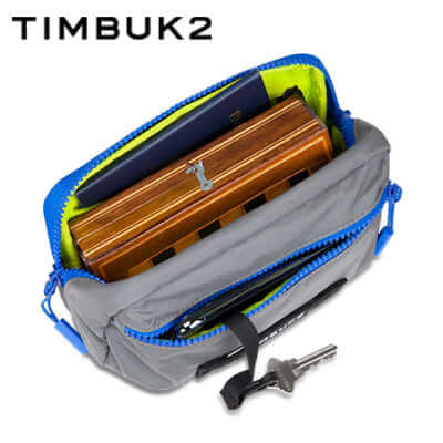 Timbuk2 Rascal Belt Bag by Corporate Gift Store Singapore
