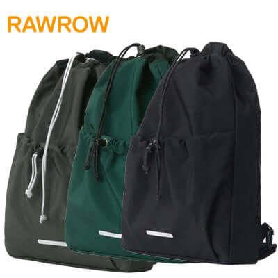Rawrow String Sling EP2750 Corporate Gift Singapore