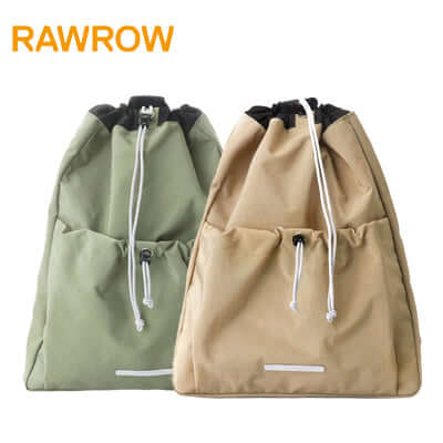 Rawrow String Sling EP2750 Corporate Gift Singapore