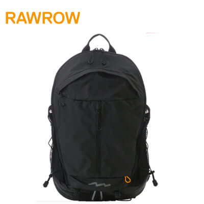 Rawrow String Wind Round BP 021 Corporate Gift Singapore