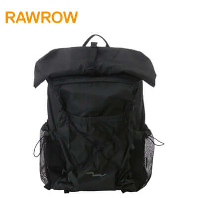 Rawrow String Wind Roll Top 022 Corporate Gift Singapore
