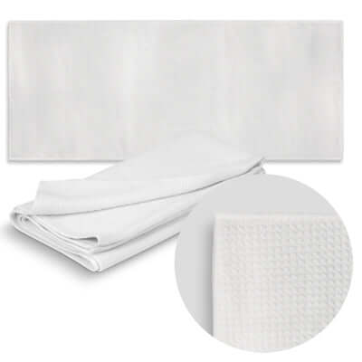 Sand Free Towel - Full Colour Corporate Gift Singapore