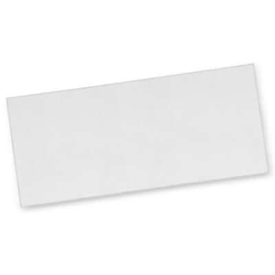 Santorini Beach Towel Corporate Gift Singapore