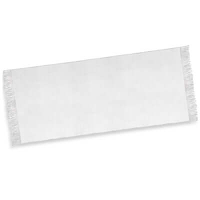 Santorini Beach Towel Corporate Gift Singapore