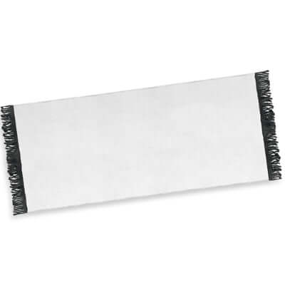Santorini Beach Towel Corporate Gift Singapore