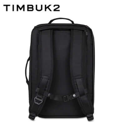 Timbuk2 Scheme Convertible Briefcase Backpack by Corporate Gift Store Singapore