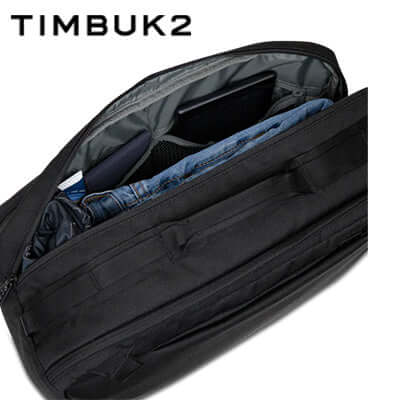 Timbuk2 Scheme Convertible Briefcase Backpack by Corporate Gift Store Singapore