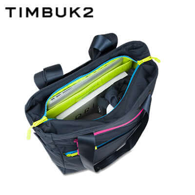 Timbuk2 Scholar Convertible Tote Backpack by Corporate Gift Store Singapore
