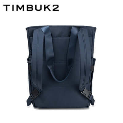 Timbuk2 Scholar Convertible Tote Backpack by Corporate Gift Store Singapore
