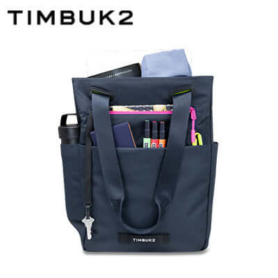 Timbuk2 Scholar Convertible Tote Backpack by Corporate Gift Store Singapore