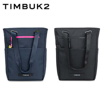 Timbuk2 Scholar Convertible Tote Backpack by Corporate Gift Store Singapore