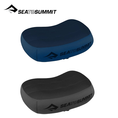Sea To Summit Aeros Premium Pillow Regular by Corporate Gift Store Singapore