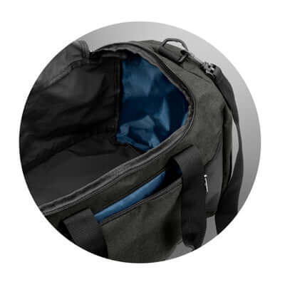 Selwyn Duffle Bag Corporate Gift Singapore