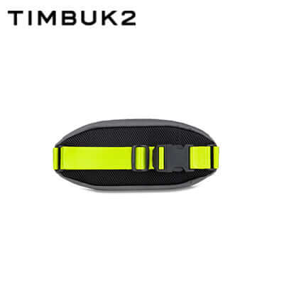 Timbuk2 Slacker Chest Pack by Corporate Gift Store Singapore
