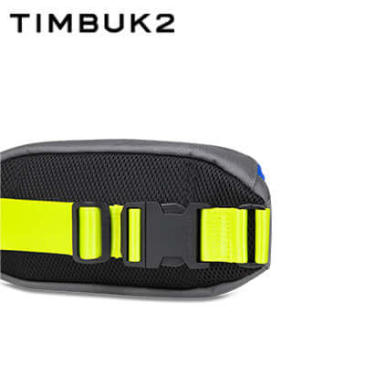 Timbuk2 Slacker Chest Pack by Corporate Gift Store Singapore