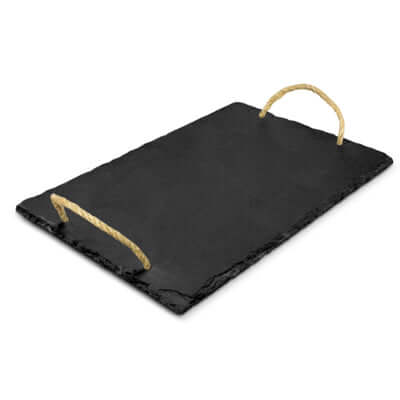 Slate Serving Board Corporate Gift Singapore