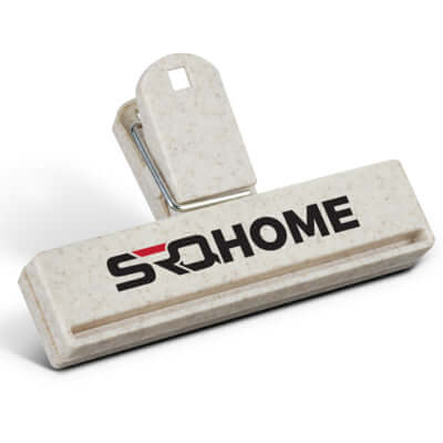 Snack Bag Clip Corporate Gift Singapore