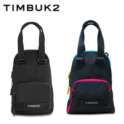 Timbuk2 Spark Micro Pack by Corporate Gift Store Singapore