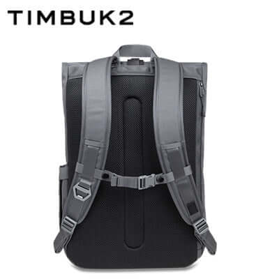 Timbuk2 Spire Laptop Backpack 2.0 by Corporate Gift Store Singapore