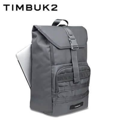 Timbuk2 Spire Laptop Backpack 2.0 by Corporate Gift Store Singapore