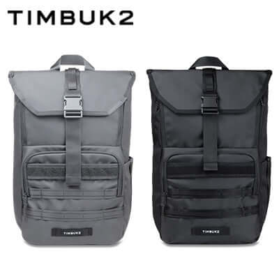 Timbuk2 Spire Laptop Backpack 2.0 by Corporate Gift Store Singapore