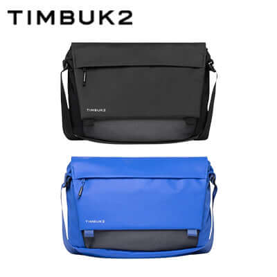 Timbuk2 Stark Messenger Bag by Corporate Gift Store Singapore