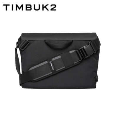 Timbuk2 Stark Messenger Bag by Corporate Gift Store Singapore