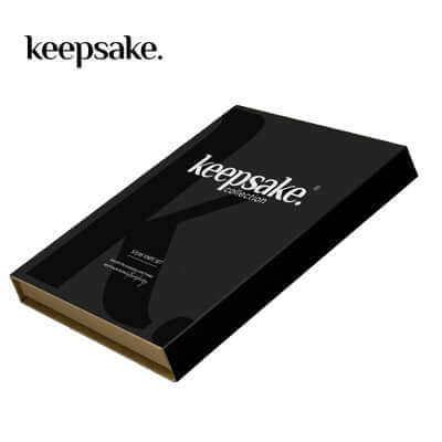 Keepsake Steak Knife Set Corporate Gift Singapore