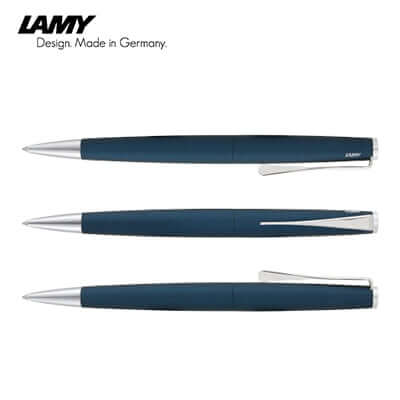 Lamy Studio Pen Corporate Gift Singapore