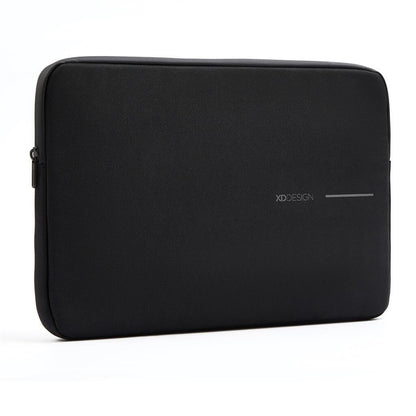XD Design 16" Laptop Sleeve by Corporate Gift Store Singapore
