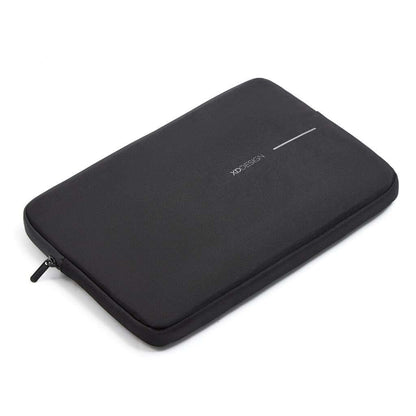 XD Design 14" Laptop Sleeve by Corporate Gift Store Singapore
