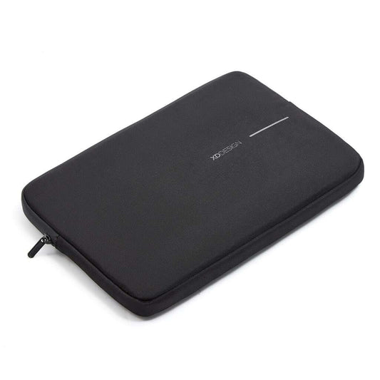 XD Design 14" Laptop Sleeve by Corporate Gift Store Singapore