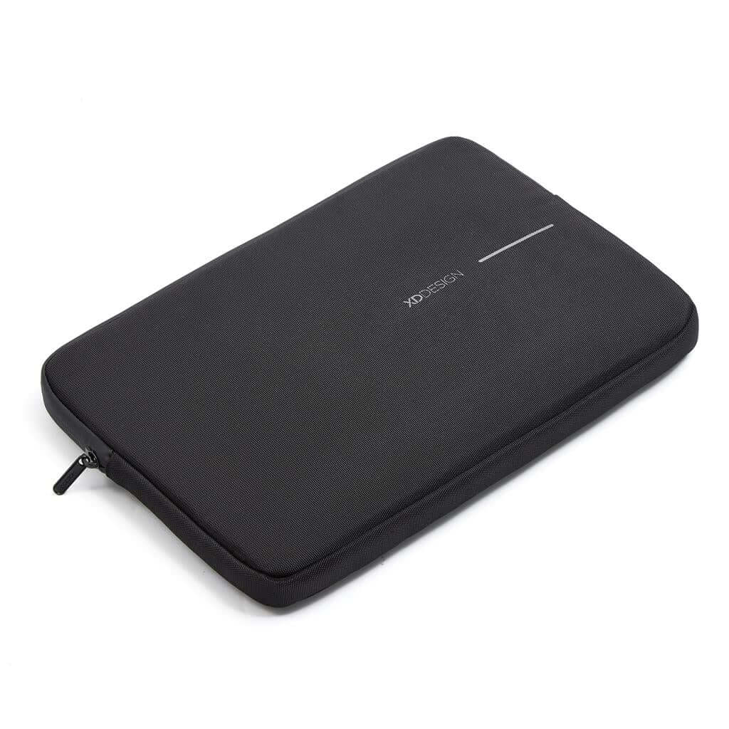 XD Design 16" Laptop Sleeve by Corporate Gift Store Singapore