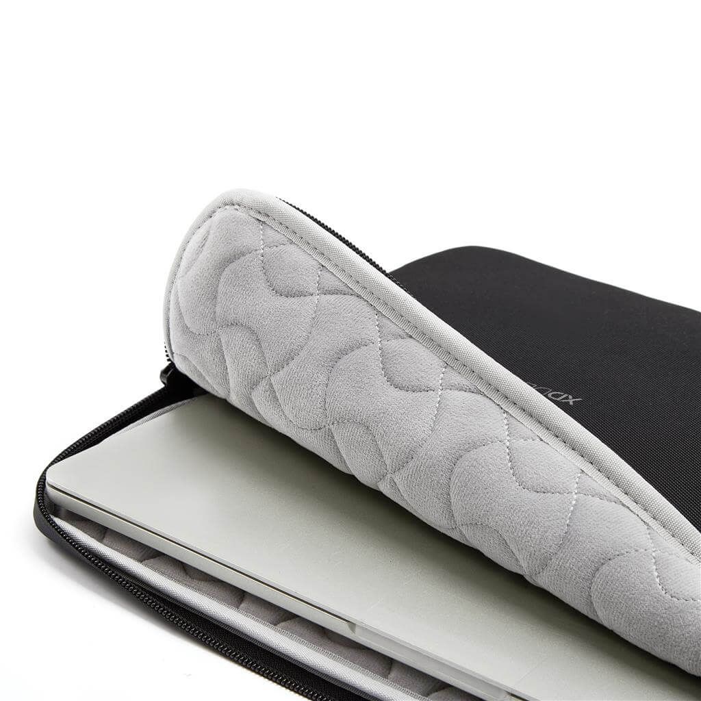 XD Design 14" Laptop Sleeve by Corporate Gift Store Singapore