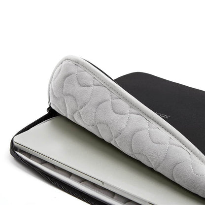 XD Design 16" Laptop Sleeve by Corporate Gift Store Singapore