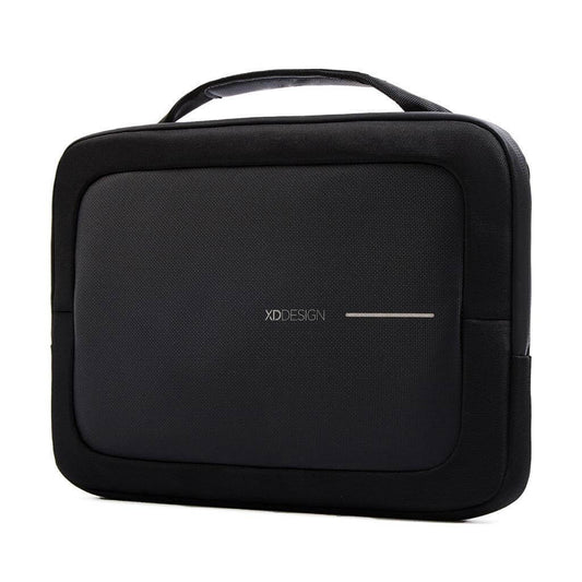 XD Design 14" Executive Laptop Bag by Corporate Gift Store Singapore