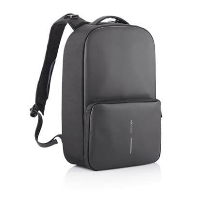 XD Design Flex Gym bag by Corporate Gift Store Singapore