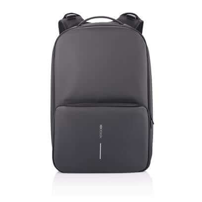 XD Design Flex Gym bag by Corporate Gift Store Singapore