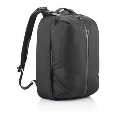 XD Design Flex Gym bag by Corporate Gift Store Singapore