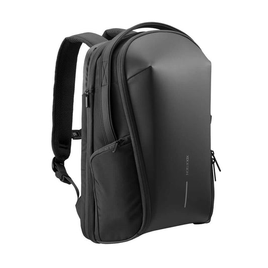 XD Design Bobby Bizz Backpack by Corporate Gift Store Singapore