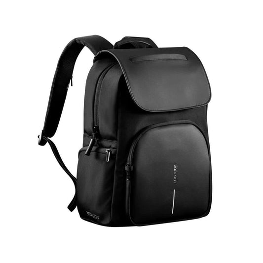 XD Design Soft Daypack by Corporate Gift Store Singapore