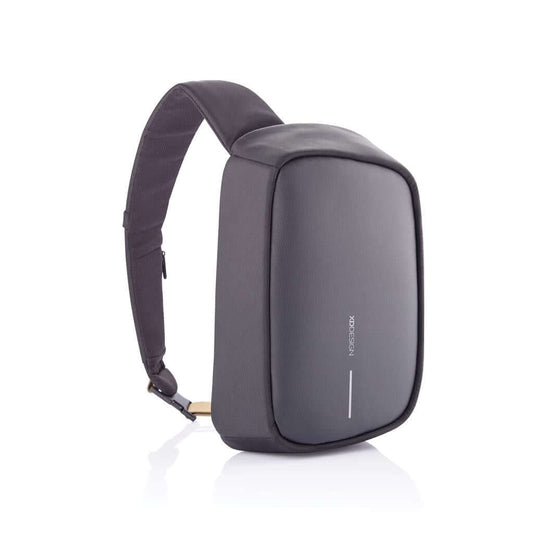XD Design Bobby Sling by Corporate Gift Store Singapore