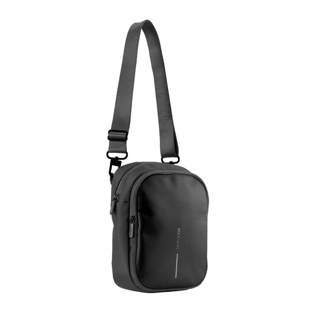 XD Design Boxy Sling by Corporate Gift Store Singapore