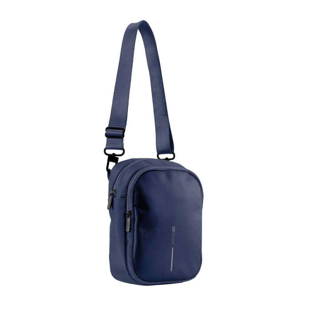 XD Design Boxy Sling by Corporate Gift Store Singapore