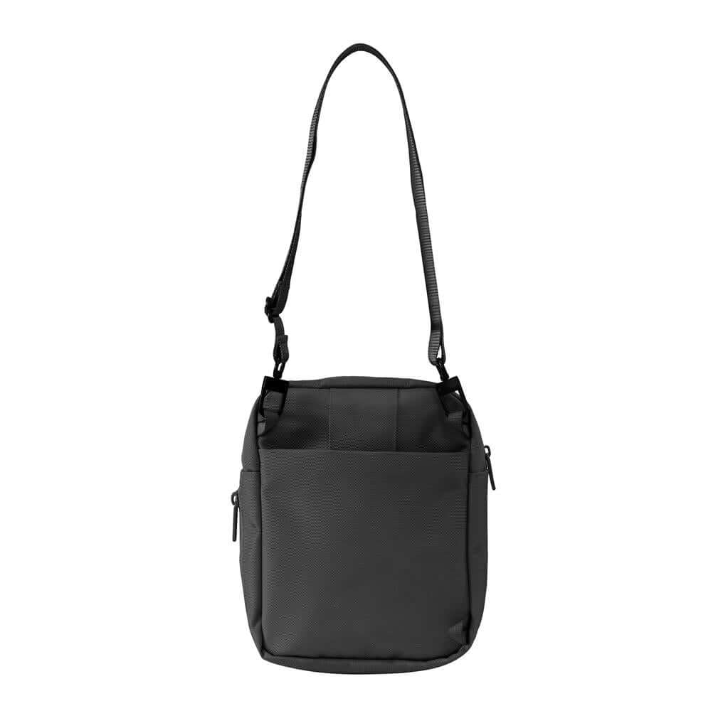 XD Design Boxy Sling by Corporate Gift Store Singapore